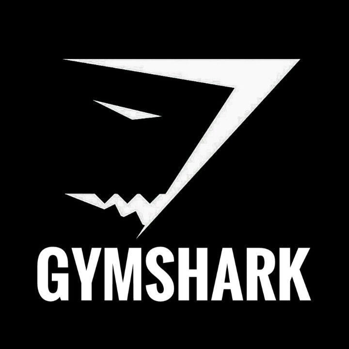 GYM SHARK
