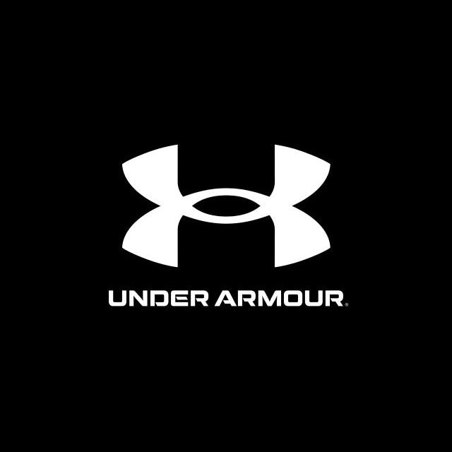 UNDER ARMOR