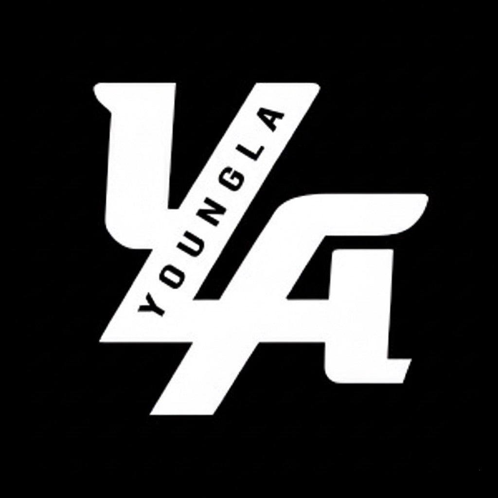 YOUNGLA