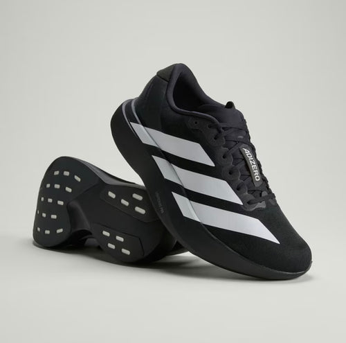 Adidas evo sl “black”